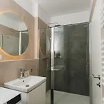 Bluewave Piestany, Slnava View & Free Parking