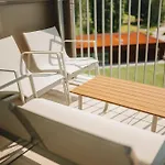Bluewave Piestany, Slnava View & Free Parking Appartamento Banka