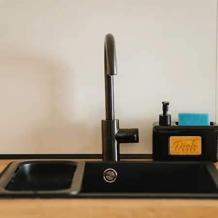 Bluewave Piestany, Slnava View & Free Parking * Banka