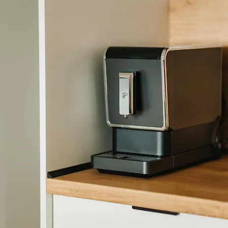 Bluewave Piestany, Slnava View & Free Parking Bánka