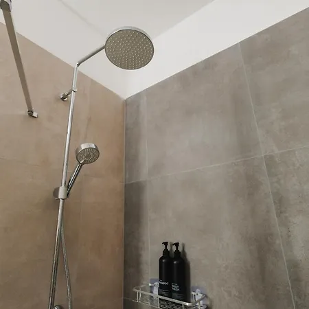 Appartamento Bluewave Piestany With Pool & Free Parking *