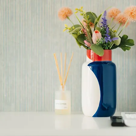 Apartamento Bluewave Piestany, Slnava View & Free Parking *